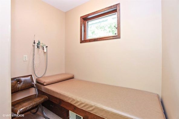 3012 Franklin St, Michigan City, IN 46360